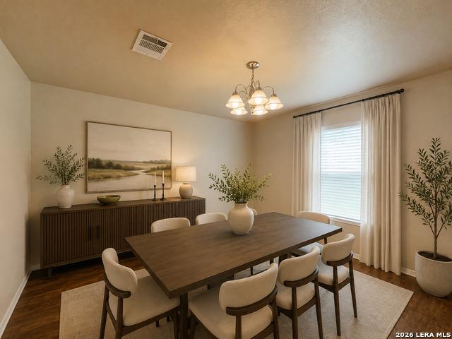 Property for rent in Cibolo, Texas