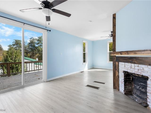 House for sale in Belmont, Ohio