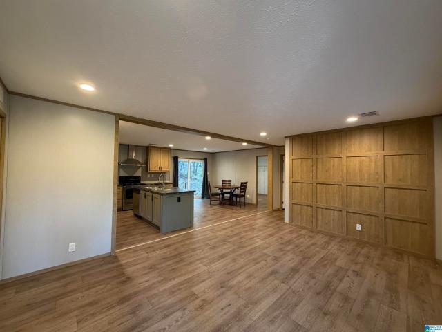 House for sale in Wilsonville, Shelby County