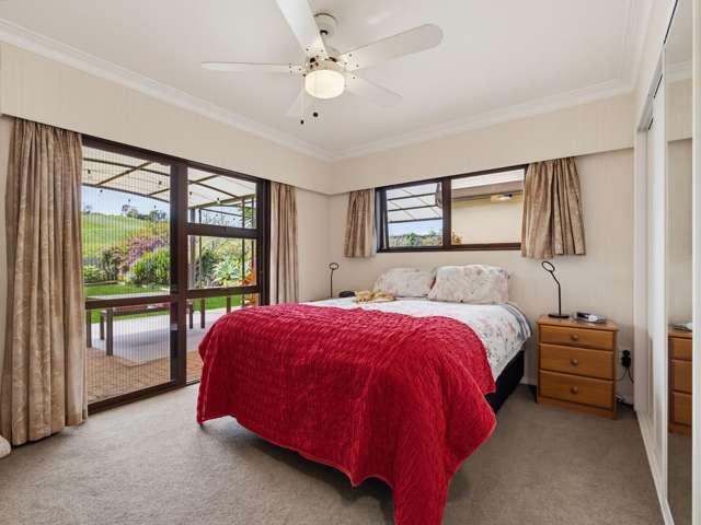 Property for sale in Pukekohe, Franklin