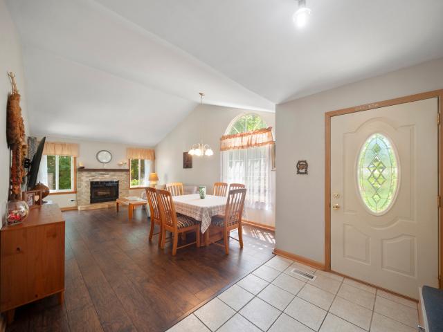 Condo for sale in Streamwood, Illinois