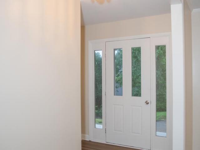 House for sale in Enterprise, Alabama