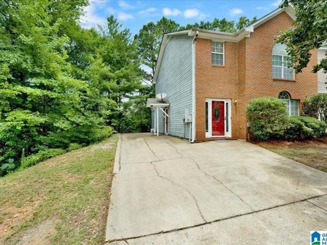 Townhouse for sale in Pelham, Alabama