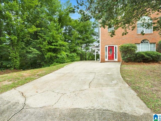 Townhouse for sale in Pelham, Alabama