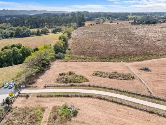 House for sale in Kawau Island, Oroua County