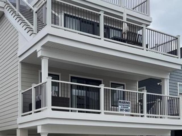 House for sale in City of Long Beach, Nassau County