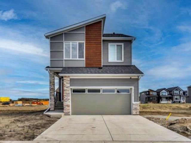 House for sale in Wolf Willow, Calgary