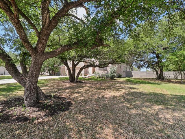 House for sale in Williamson, Texas