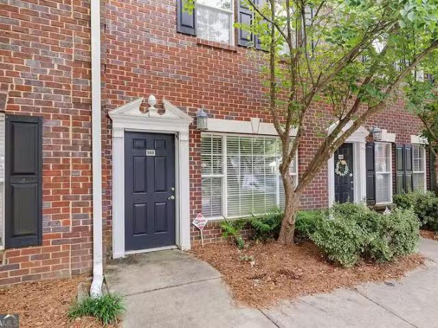 Condo for sale in Athens