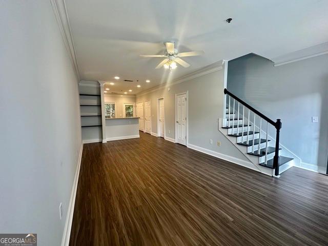 Townhouse for sale in Athens, Georgia