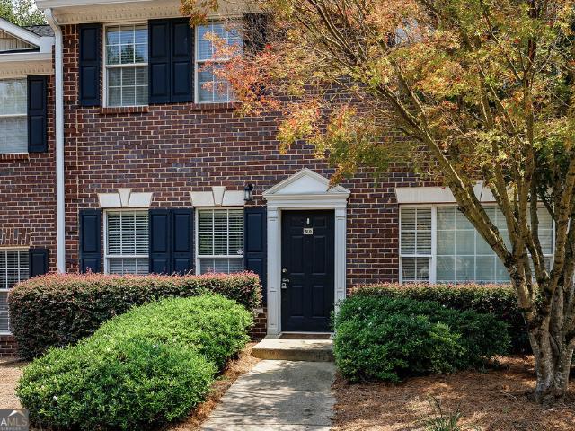 Condo for sale in Athens, Georgia