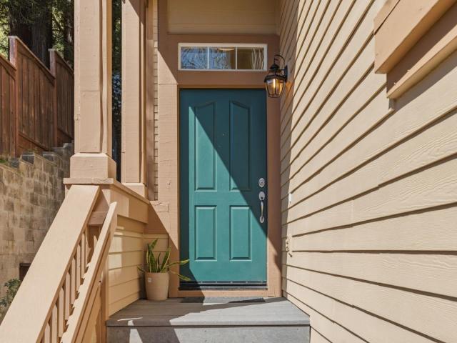 Property for sale in Scotts Valley, California