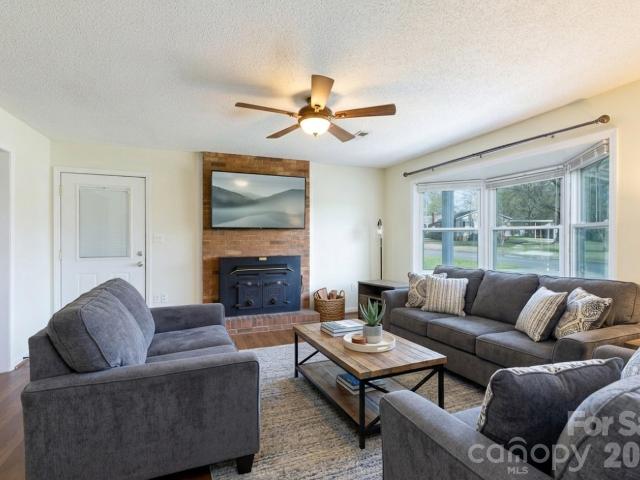 House for sale in Clover, South Carolina