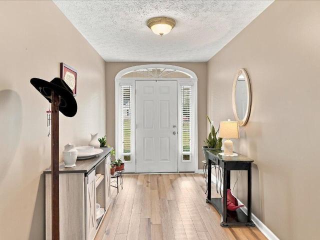 House for sale in Fairview, Eddyville