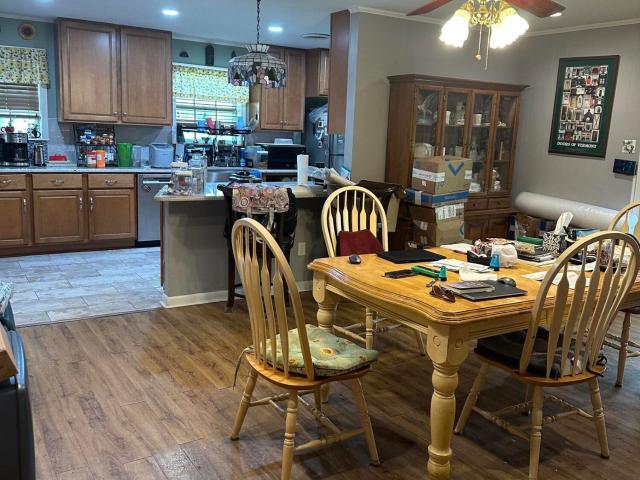 House for sale in Natchez, Adams County