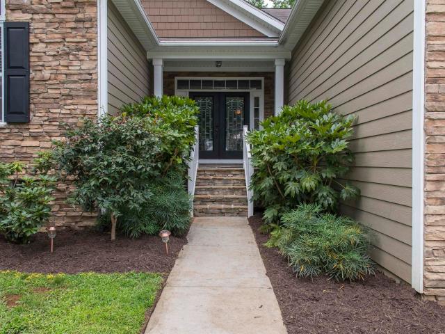 House for sale in Chapin, South Carolina