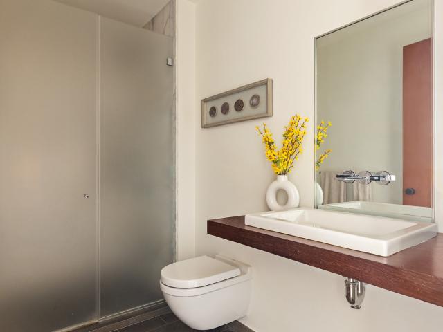 Property for sale in Arverne, New York