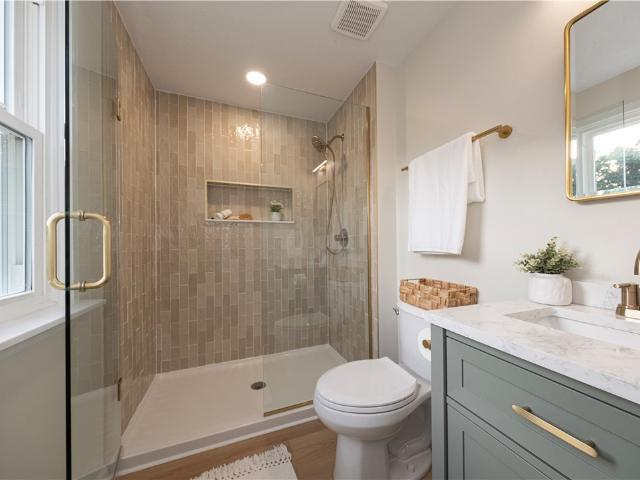House for sale in Moon, Pennsylvania