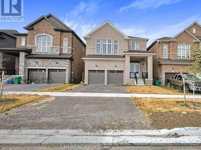 House for sale in Peterborough, Ontario