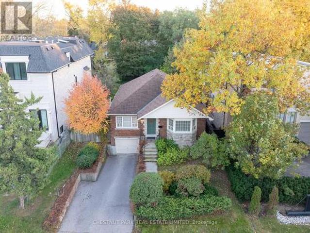 House for sale in Don Valley West, Toronto
