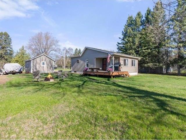 House for sale in Pine River, Minnesota