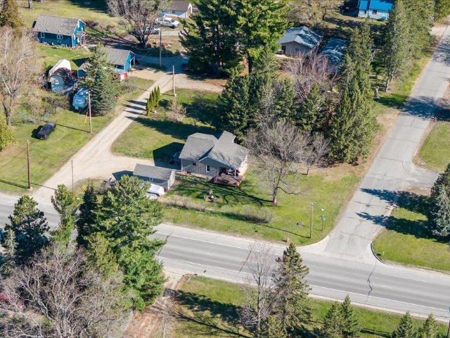 House for sale in Pine River, Minnesota