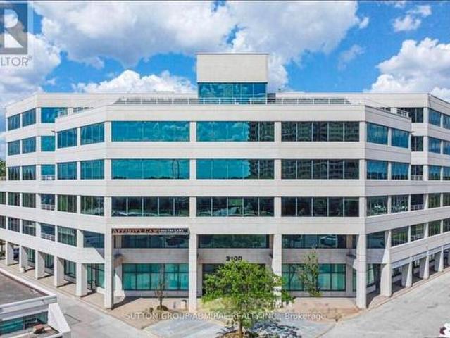 Commercial for sale in Humber River—Black Creek, Toronto