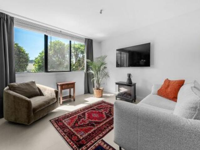 Apartment for sale in West Vancouver, British Columbia