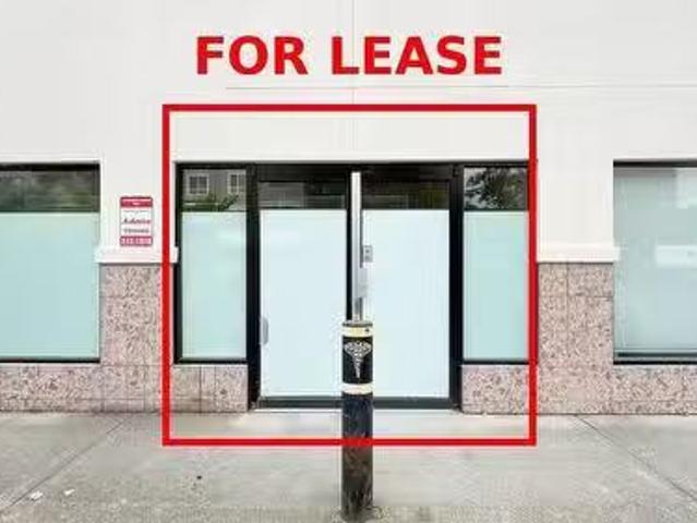 House for rent in Langley, British Columbia
