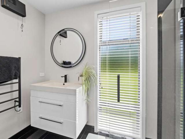 Property for sale in Ashburton, Ashburton District