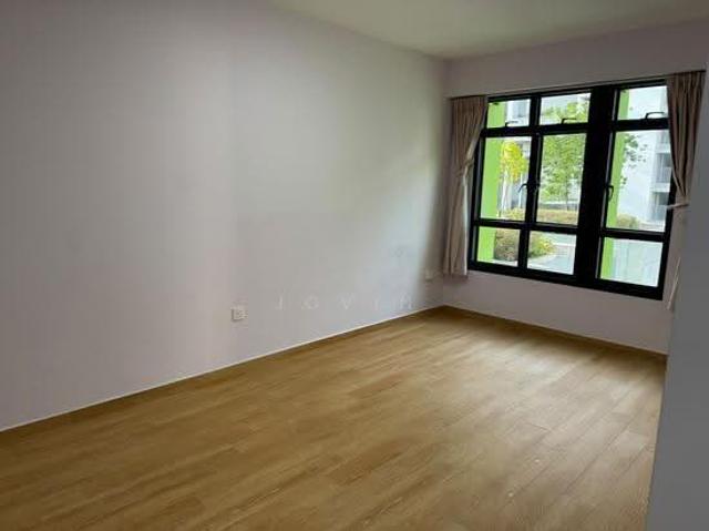 Apartment for rent in Bidadari, Singapore