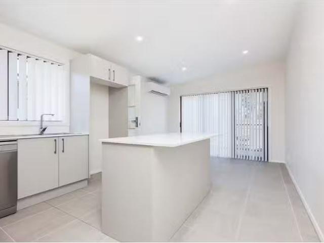 House for rent in Hunterview, Singleton Council