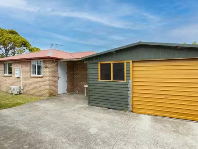 House for rent in Hamilton, Waikato