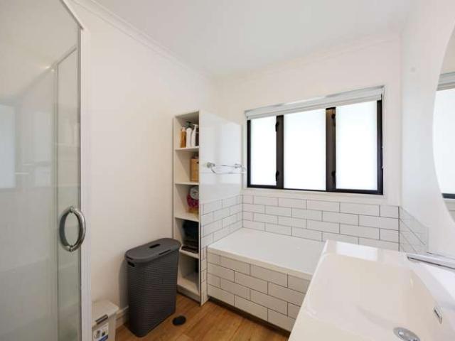 House for sale in Clive