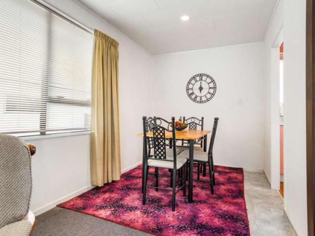 House for sale in Whangamata, Waikato