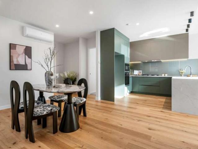 House for sale in Whangaparaoa, Oroua County