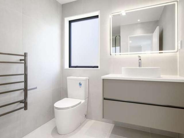 House for sale in Whangaparaoa, Oroua County