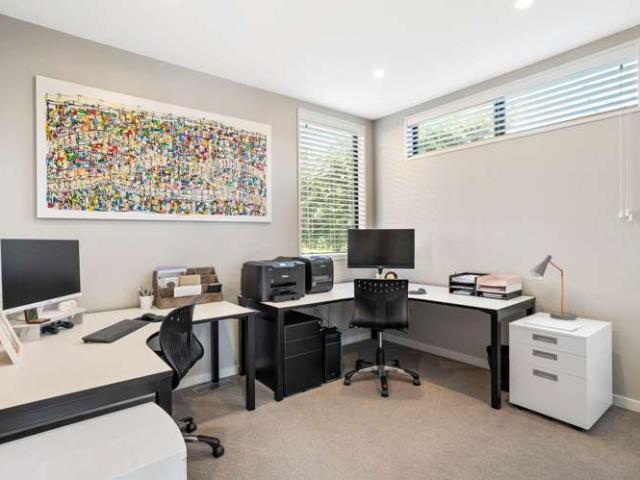 House for sale in Hillersden