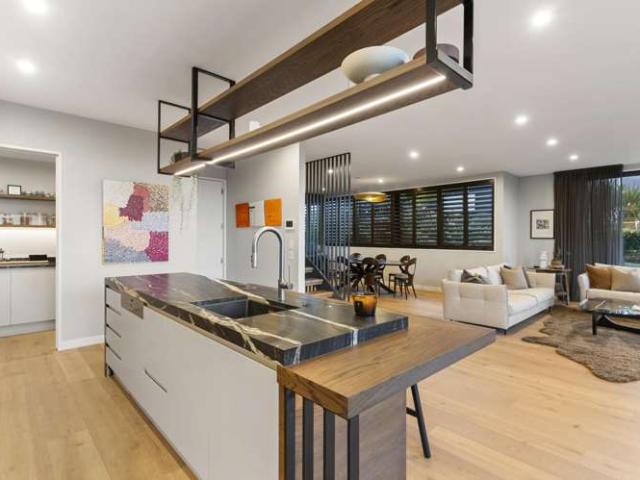 House for sale in Hillersden, Oroua County