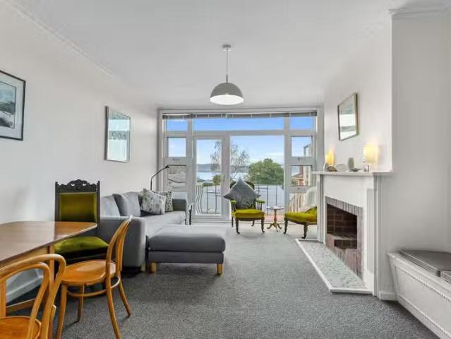 House for rent in Hobart, Tasmania