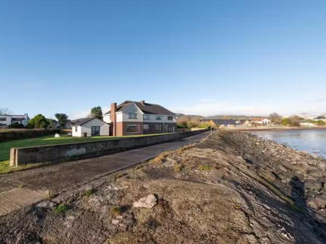 House for sale in Greenan, North Tipperary