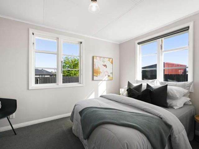 House for sale in Cambridge, Waipā District