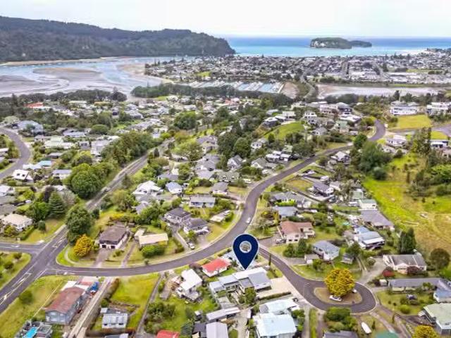 House for sale in Whangamata, Waikato