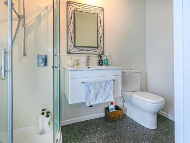 House for sale in Whangamata, Waikato