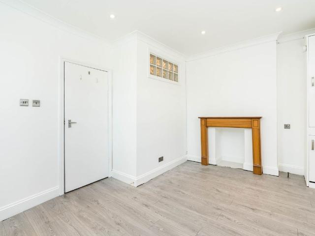 Apartment for rent in Islington, Greater London