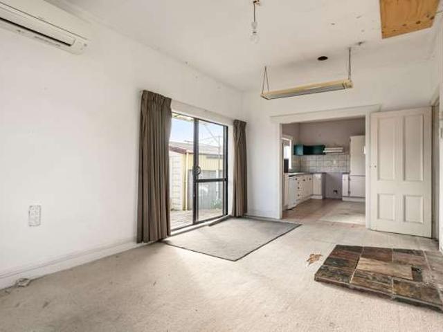 House for sale in Whangamata, Waikato