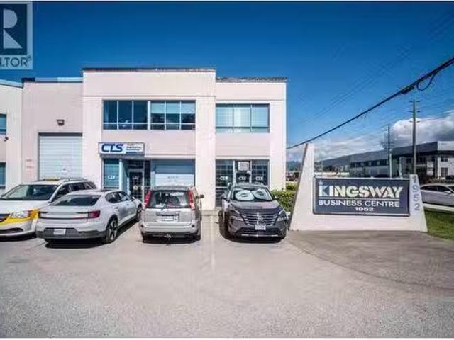 House for sale in Port Coquitlam, British Columbia