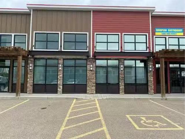 House for rent in Lloydminster, Alberta