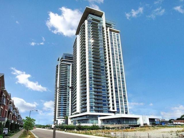 Condo for sale in York, Ontario