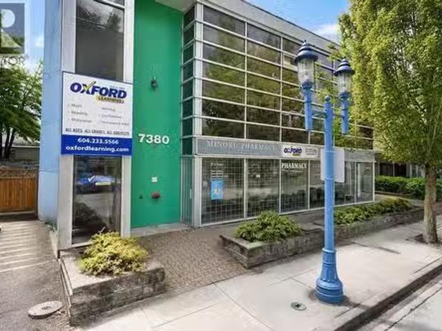 House for sale in Richmond, British Columbia